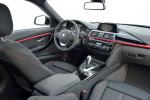 BMW 320d Touring EfficientDynamics Edition Sport Line 2015 года
